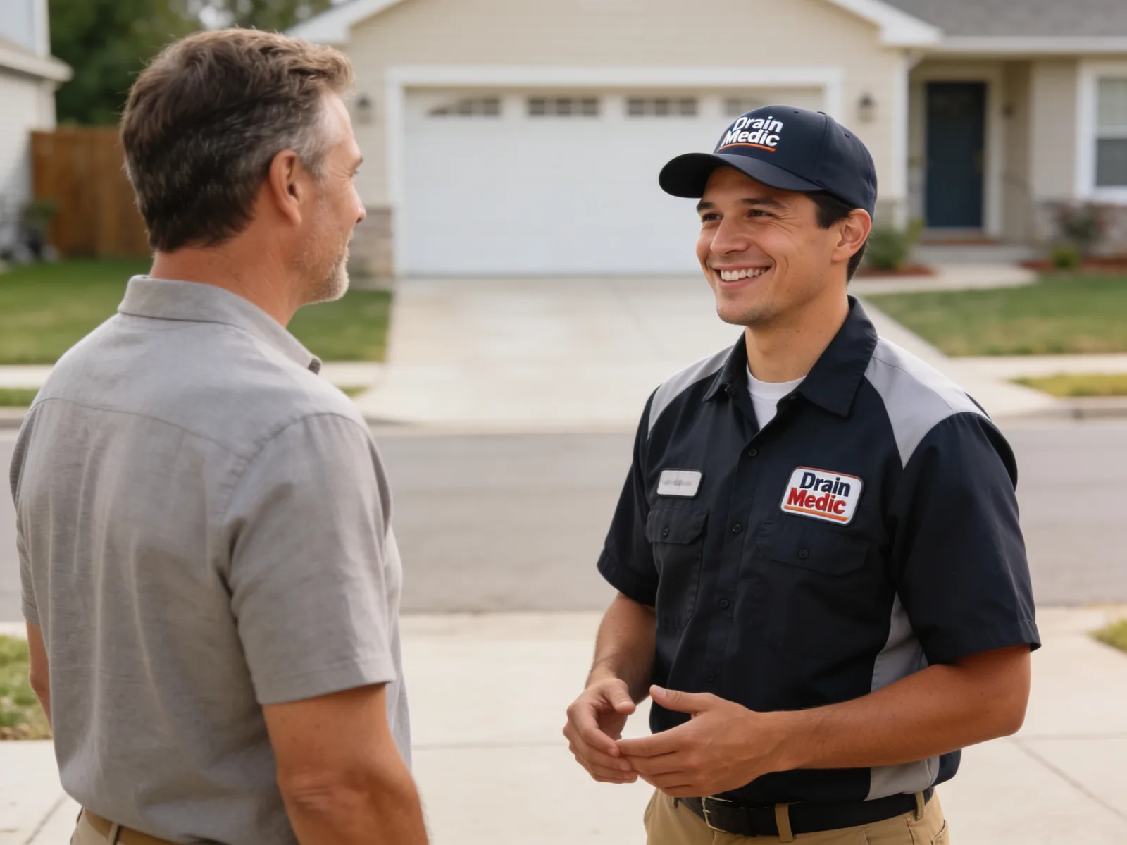 Garbage Disposal Repair Harrisville, MS FAQs